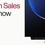 oneplus-tv-sale-amazon