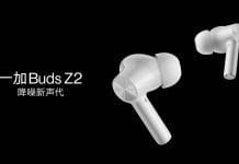 OnePlus-Buds-Z2