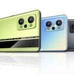 Realme-GT-Neo-2-launched-colours