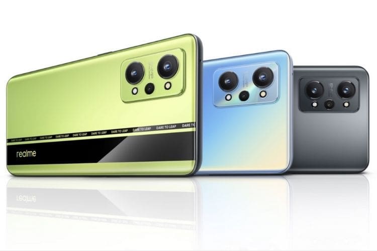 Realme-GT-Neo-2-launched-colours