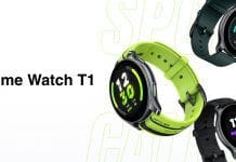 Realme-Watch-T1-specs
