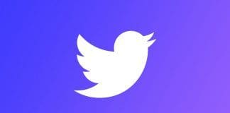 Twitter-logo
