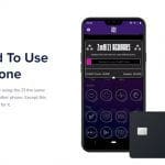 ZmBIZI-Z2-smartphone-earn-money