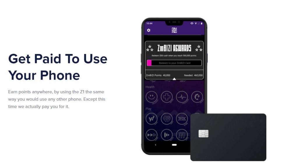 ZmBIZI-Z2-smartphone-earn-money