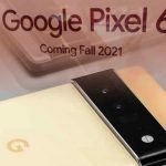 google-pixel-6-2021