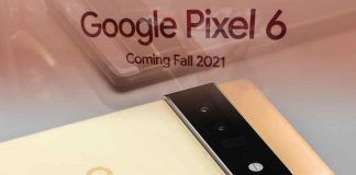 google-pixel-6-2021
