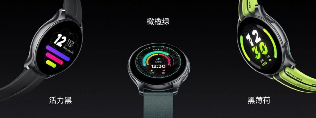 realme-watch-t1