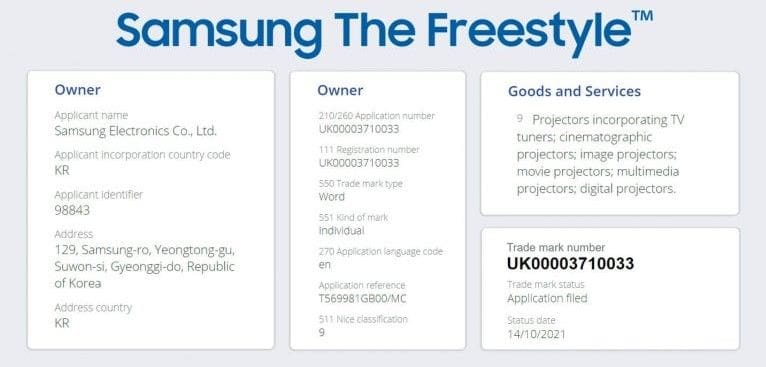 samsung-the-freestyle