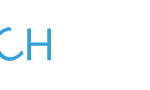 tech-tumor-logo