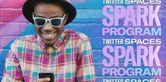twitter-spaces-spark-program