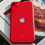 apple-iphone-SE-3-rumours