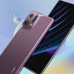 oppo-find-x5-pro-leaked-images
