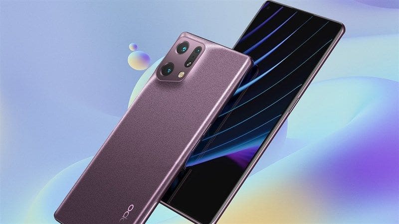 oppo-find-x5-pro-leaked-images