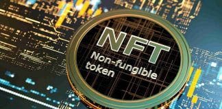 Non-Fungible-Token-NFT