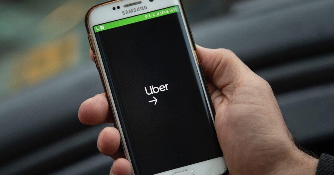 uber-rider-ratings