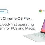 chrome-os-flex-windows-pcs-macs-devices