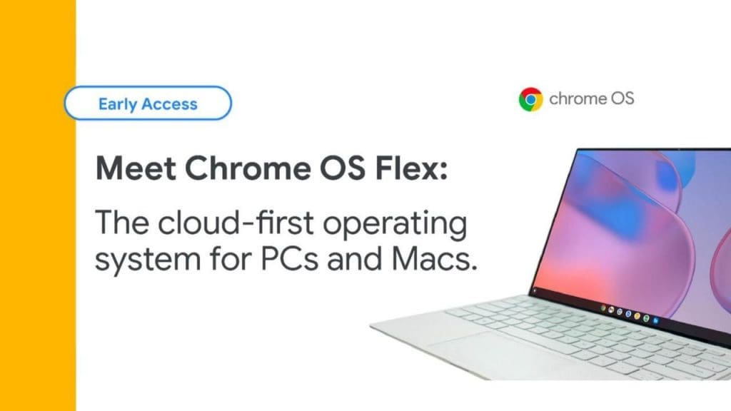 chrome-os-flex-windows-pcs-macs-devices