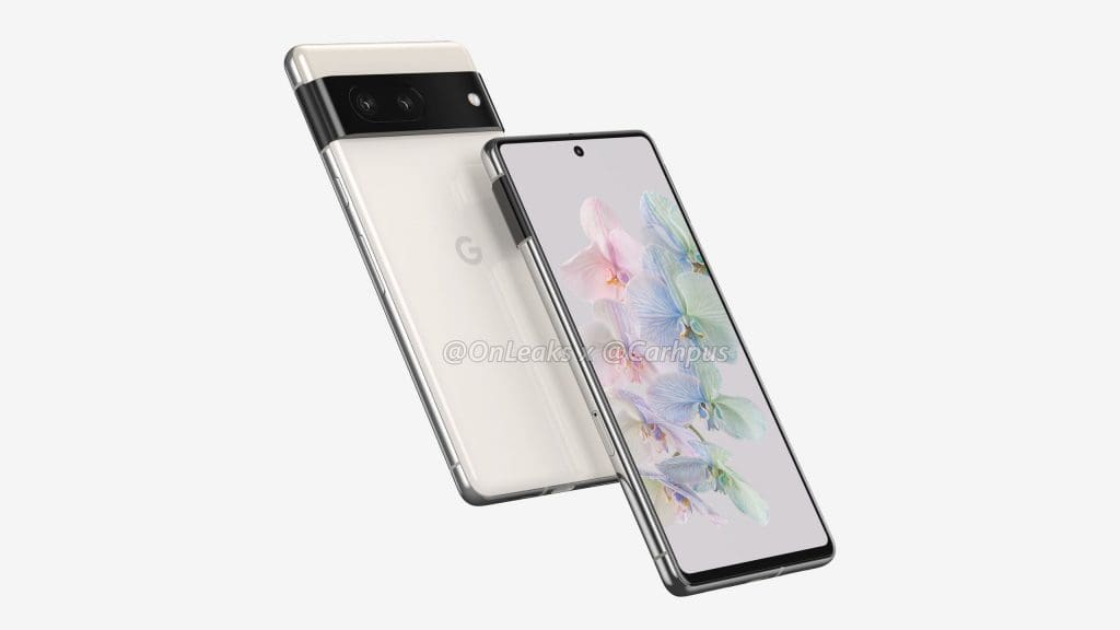 google-pixel-7-camera-rumours