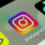 instagram-icon-ios