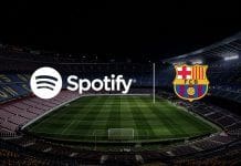 spotify-fc-barcelona-sponsorship