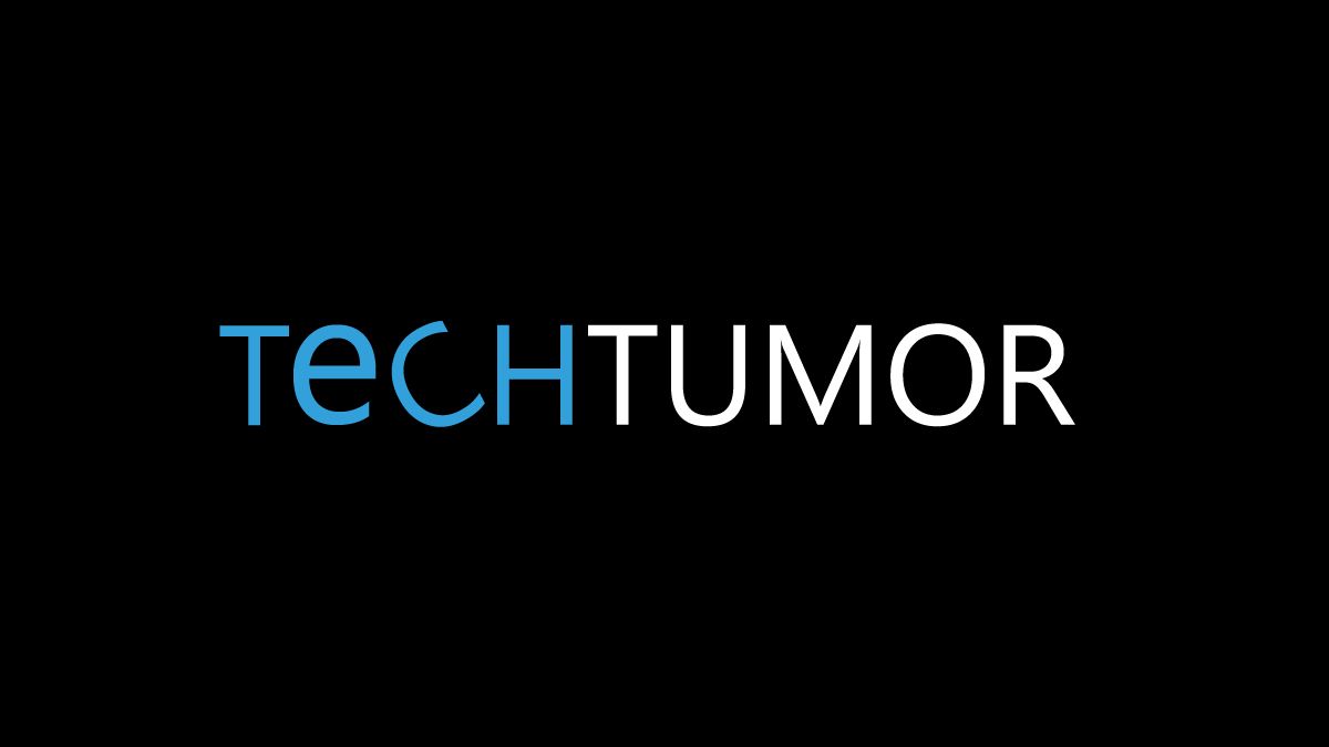 tech-tumor-homepage-featured-image