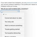 instagram-delete-account-iphone-app-reasons
