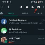 whatsapp-android-archive