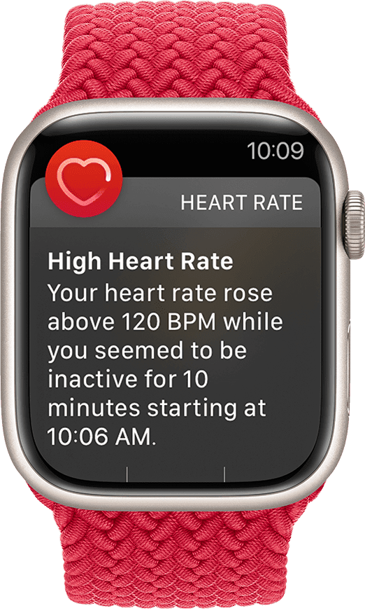watch-series7-high-heart-rate-notification