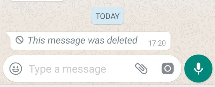 whatsapp-deleted-messages