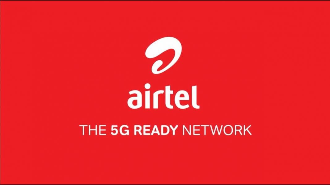 bharti-airtel-5g-network