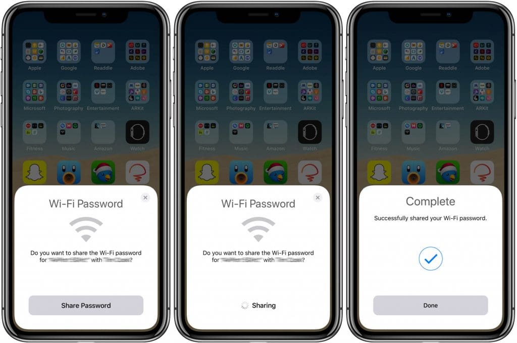 share-wi-fi-password-apple-iphone
