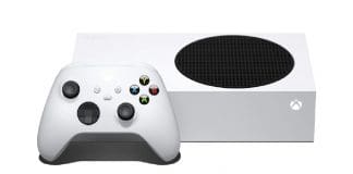 xboxseries