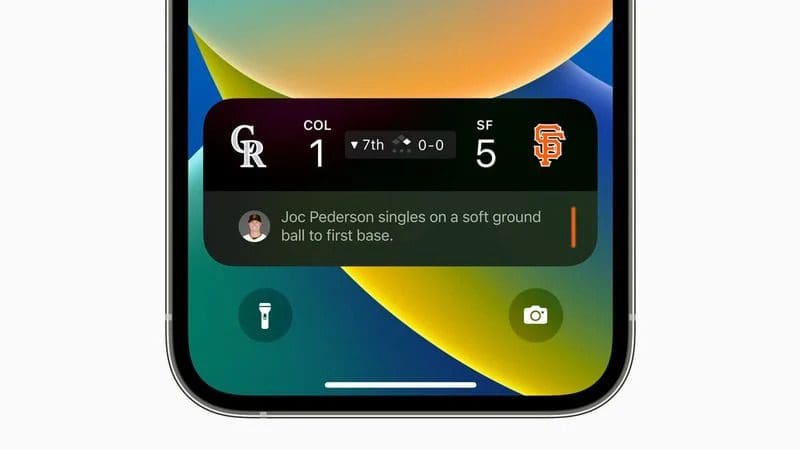 iOS-16.2-live-activities-sports-integration