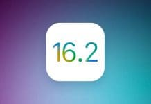 iOS-16.2-update-december