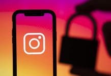 enable-Instagram-chat-end-to-end-encryption