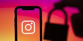 enable-Instagram-chat-end-to-end-encryption