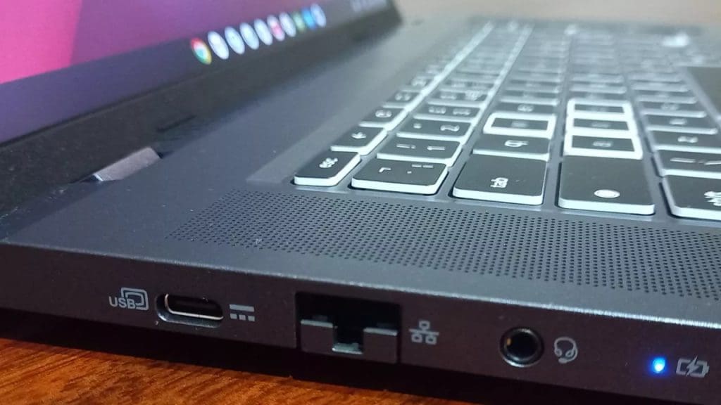 Acer-Chromebook-516-GE-gaming-laptop