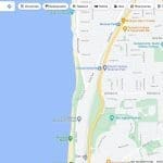 Google-Maps-Street-View-desktop-browser