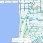 Google-Maps-Street-View-desktop-web
