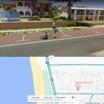 Google-Maps-Street-View-desktop-web-expand