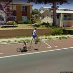 Google-Maps-Street-View-web-desktop