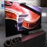 Samsung-S95C-77-Inch-QD-OLED-TV