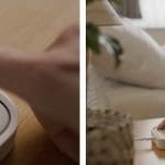 Samsung-SmartThings-Station
