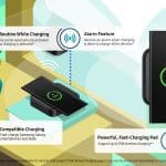 Samsung-SmartThings-Station-wireless-charging