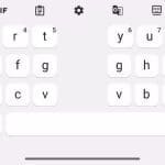 google-keyboard-gboard