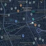 google-maps-street-view