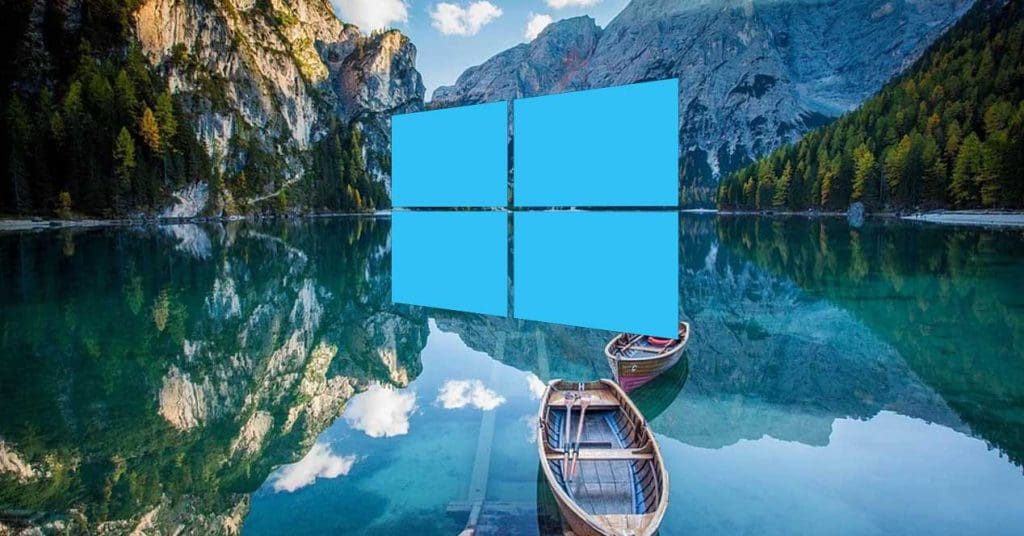 change-desktop-background-windows-10-desktop-wallpaper-without-activation