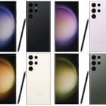 samsung-galaxy-s23-ultra-colors