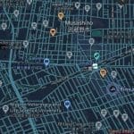 street-view-google-maps