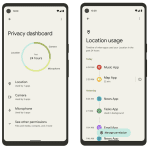 Android-14-privacy-dashboard
